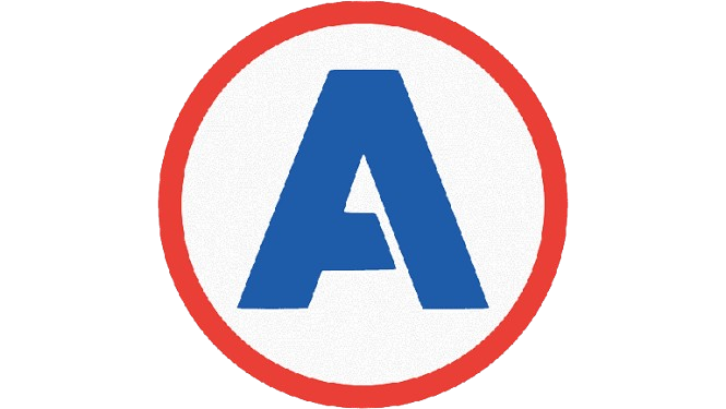 Alianza para el Progreso